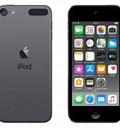 Image result for iPod Screen