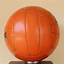 Image result for Mitre Football