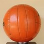 Image result for Rugby Ball vs Football