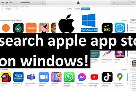 Image result for Mac App Store for PC
