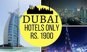 Image result for Cheap Hotels
