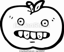 Image result for Funny Apple Pics