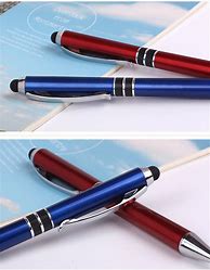 Image result for Metal Stylus Pens