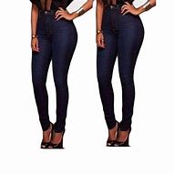 Image result for Jumia Jeans