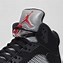 Image result for Air Jordan 5 Retro