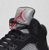 Image result for Jordan 5 Sole