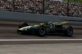 Image result for Project Cars 2 IndyCar