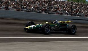 Image result for Project Cars 2 Vintage IndyCar