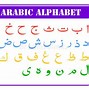 Image result for Urdu Arabic Alphabet