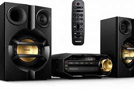 Image result for Philips CD Player Remote