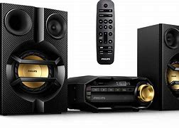 Image result for Philips CD Players for Home