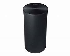 Image result for Samsung Wireless Home Speakers