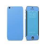 Image result for iPhone 5C Blue Swappa