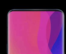 Image result for Oppo F9 Charging Port