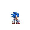 Image result for Shinbs Modgen Sonic
