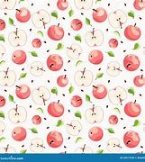 Image result for Mosaic Pink Apple