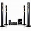 Image result for home theatre systems