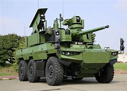 Image result for Modern Military Armored Cars