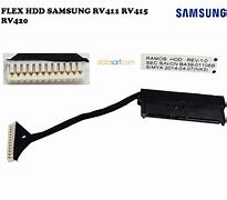 Image result for Samsung RC730