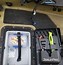 Image result for Boat Soft Fishing Tool Organizers