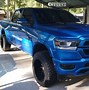 Image result for 3.5 Inch Lift Ram 1500