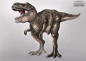 Image result for Dinosaur Artwork