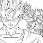 Image result for Dragon Ball Z Evil Characters