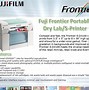 Image result for Fujifilm Dry Lab