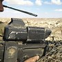Image result for Us Special Forces in Syria