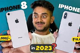 Image result for Refurbished iPhone X Gold