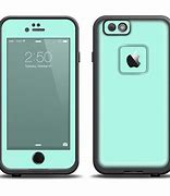 Image result for Green iPhone 6 Case