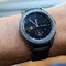 Image result for Samsung Galaxy Watch 3 Bands 20Mm