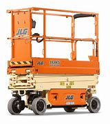 Image result for Aircraft Battery Lift