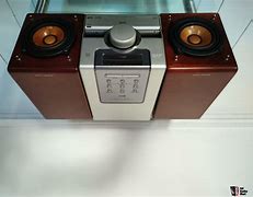 Image result for JVC Wood Micro System