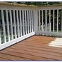 Image result for Rubberized Decking Paint