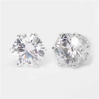 Image result for Claire's Magnetic Earrings