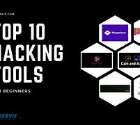 Image result for Free Hacking Tools