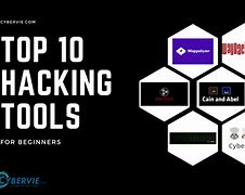 Image result for Top 5 Hacking Software