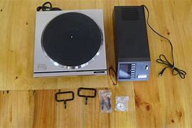 Image result for Turntables for Sale in Scotland