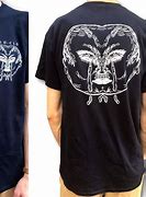 Image result for Grunge T-Shirts