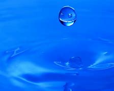 Image result for water drops