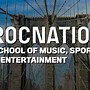 Image result for Roc Nation Records Logo