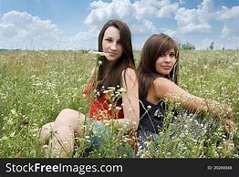Image result for royalty free images friends
