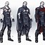 Image result for Iron Man Suit Design Concept