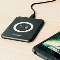 Image result for Samsung A21 Wireless Charging