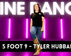 Image result for Who Is 5 Foot 9