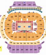 Image result for Philips Arena Seat View