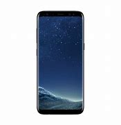 Image result for Samsung Galaxy S8 Wikipedia