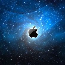 Image result for Free Apple iPad Wallpaper