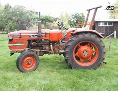 Image result for co_to_znaczy_zetor_2511